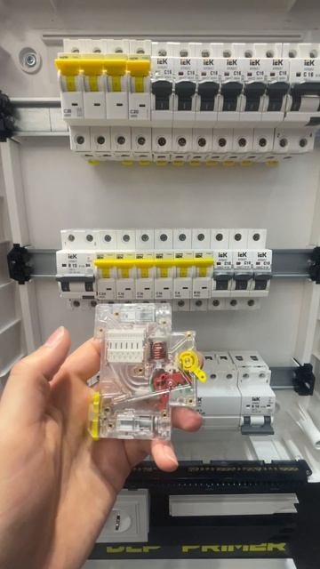 8243e3214cb82883ecb6468659e01049