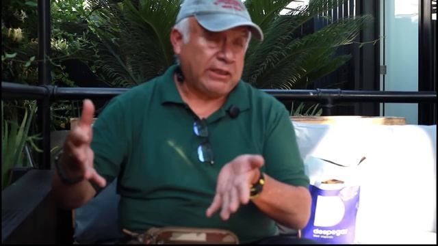 Эксклюзив, Правда которую он СКРЫВАЛ 50 лет, но решился рассказать Эдуардо Комачо. Перу, Лима