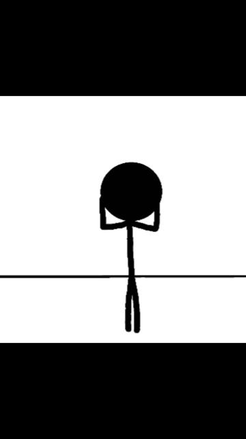 Пустотный маг VS Огненный маг (и не только)