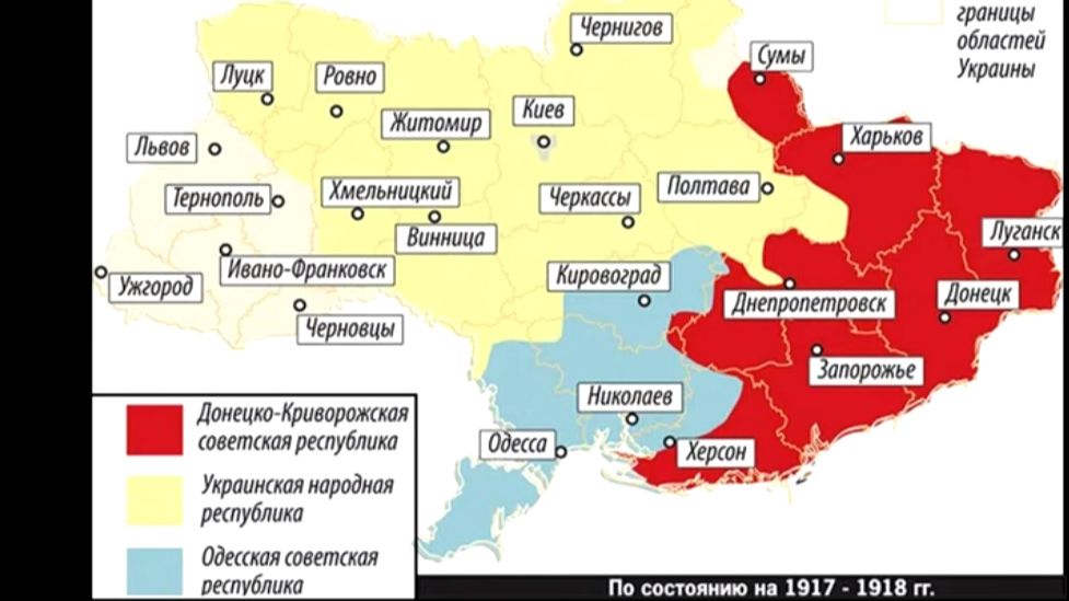 C919492c422892db16869e837b6ed0e1