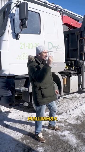 Как зарабатывать в 2026?