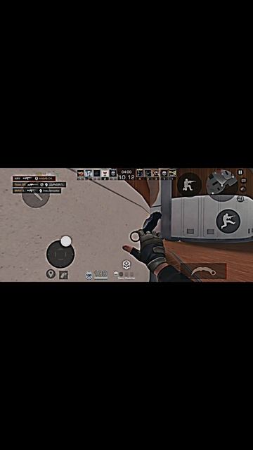 ПРАЙМ МУВ КИРИ