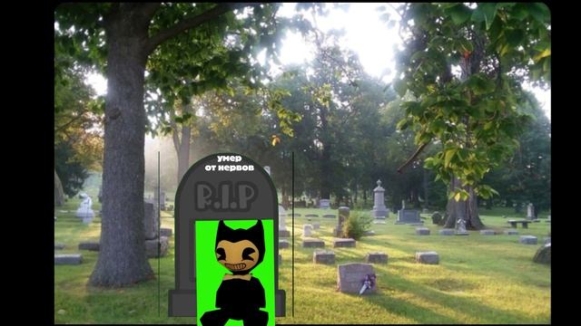 хахаххаххахахахахахахахахаххахахахахахах