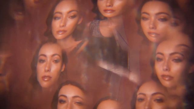 Нежность эстетики от EVAGARDEN