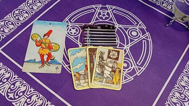 #расклад, КАК ОН ОЩУЩАЕТ СЕБЯ РЯДОМ С ВАМИ, КАКУЮ РОЛЬ ОН ОТВЁЛ ВАМ В ВАШИХ С НИМ ОТНОШЕНИЯХ💕♥️