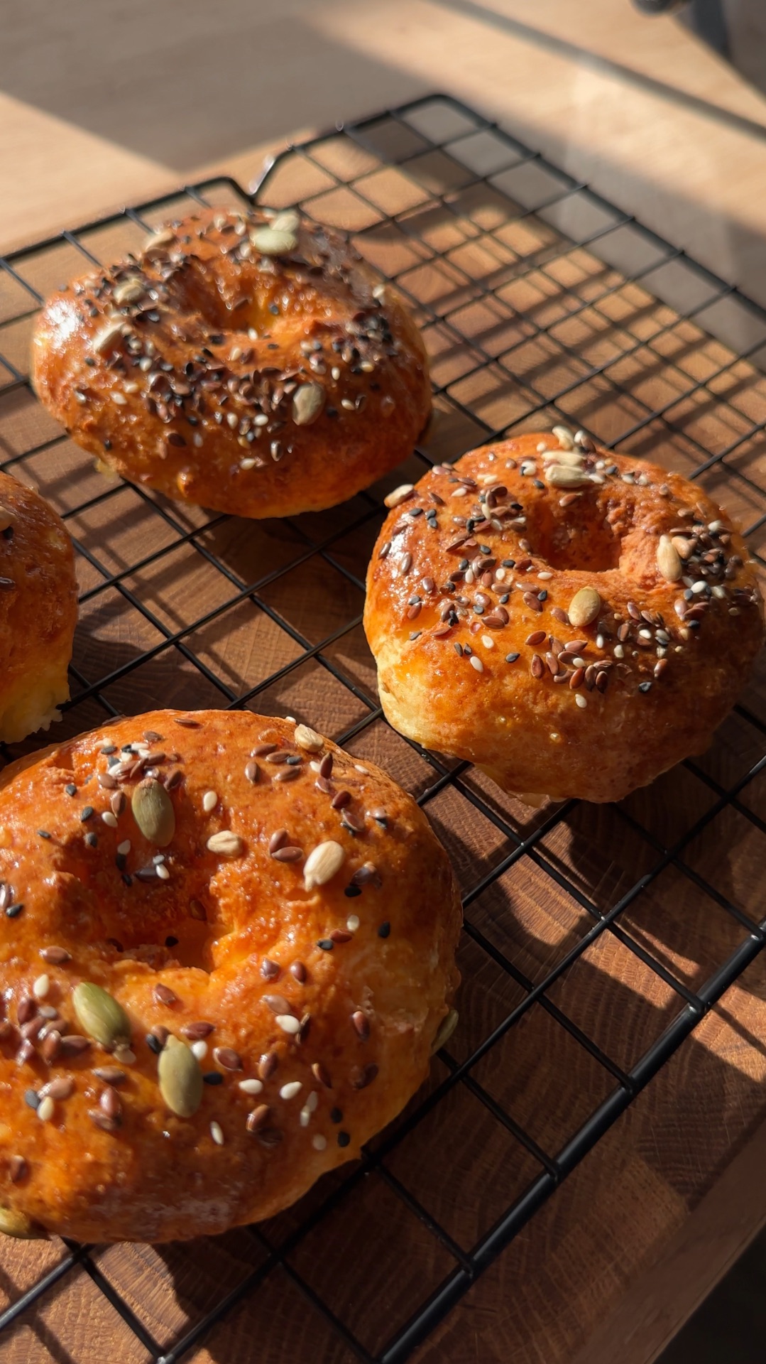 714d0751cab3421694e81c7618d4da7b