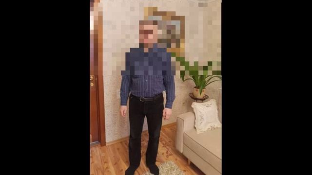 Астральная чистка от лярв и бесов