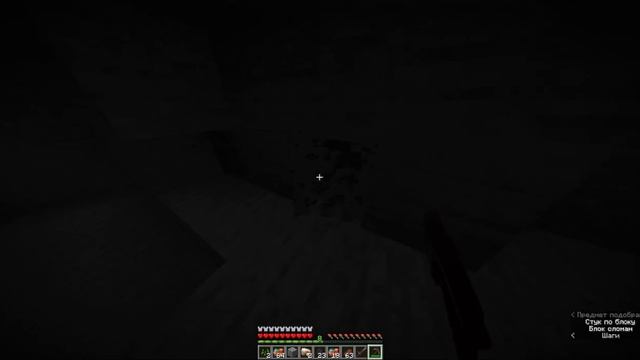 Bc59da6b6ddd60a9bf9febae176d2b98