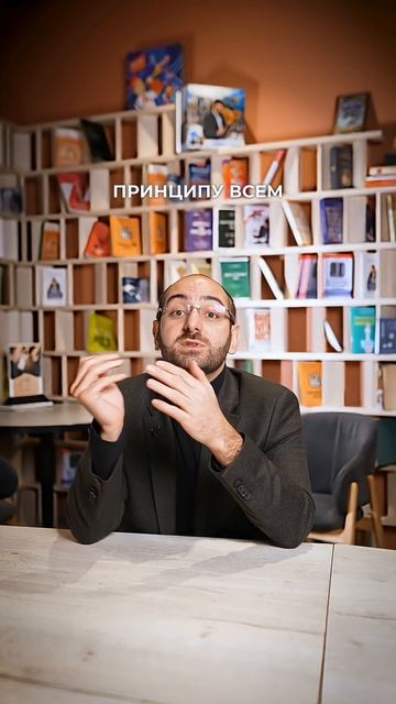 Как распределяются отпуска в компании