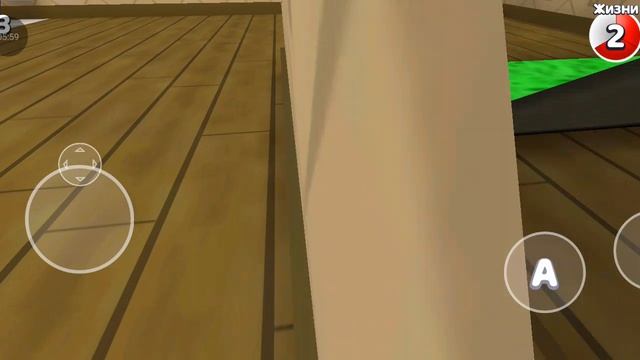 все баги Sba!