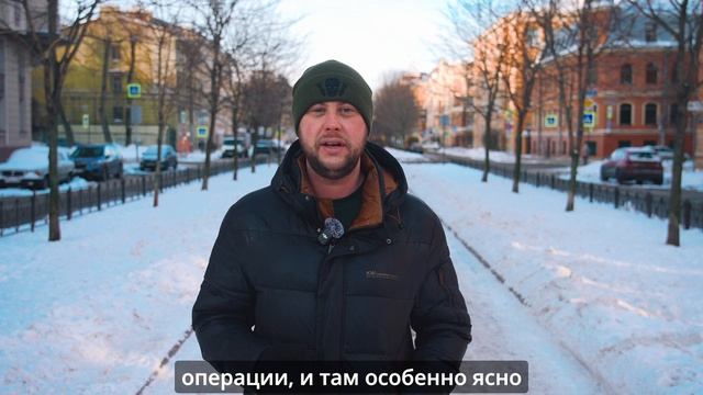 9a4e8cb78049d5dcaafcca83be70cd5c