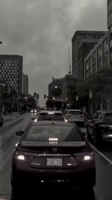 Молчаливые и тихие люди