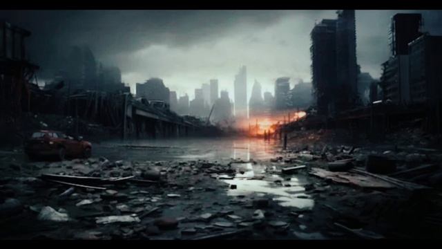 ЕВАНГЕЛИЕ Святое Благовествование От Матфея.