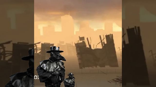 скибиди туалет против чумной болезни #скибиди #пдвреки #bringboomback