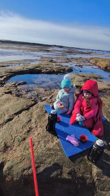 красиво открыл сезон на Katana 575wa