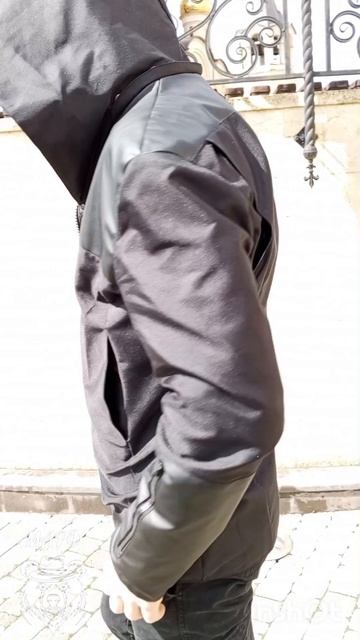 новый дизайн