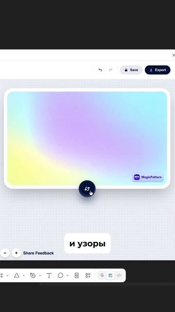 Плагины ❤️  #вебдизайнер #вебдизайн #фрилансер #разработкасайтов #webdesign