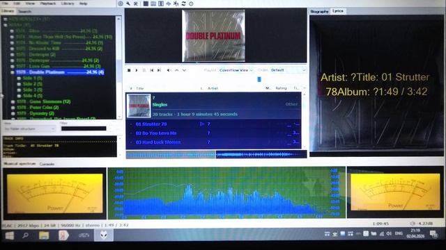 9a3ef6a2589761634f9dd833a9e980a5