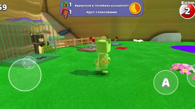 Сериал последние герои- 1 сезон 1 серия