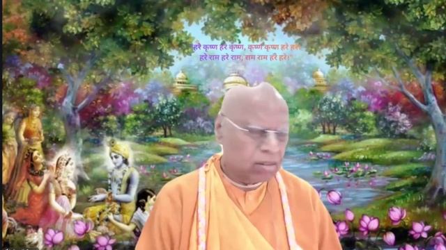 F0762fa672eaa2ddc8ccdc581dabfd06