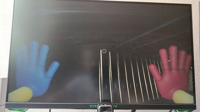 F813a3272946941217bd03e7c9f6094f