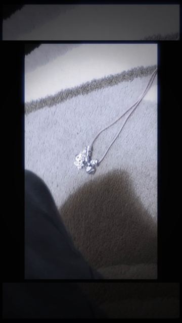 мой чехол и мой планшет новыыйй😁