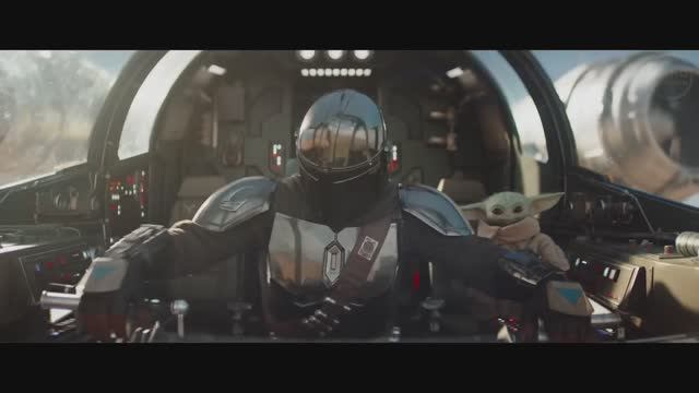 Трейлеры 2026