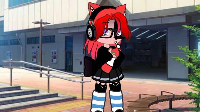 я стараюсь🥰🥰😅😅