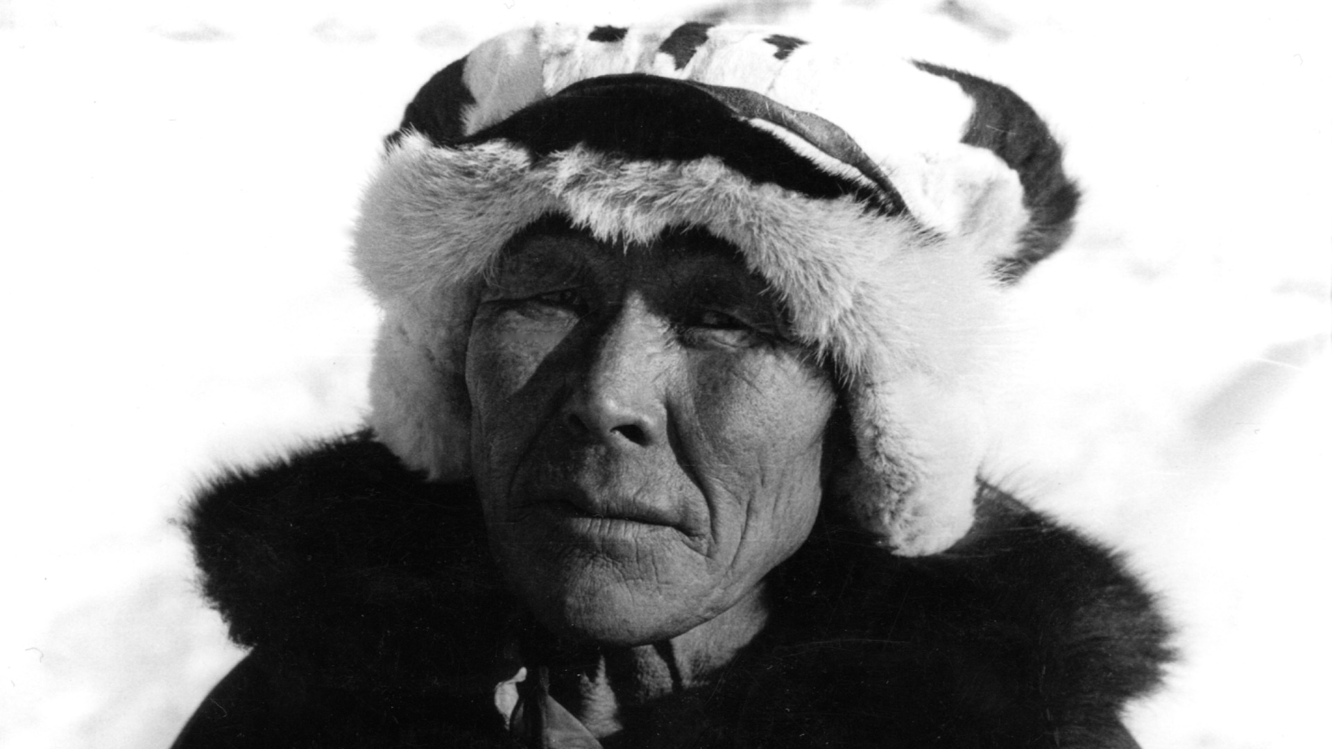 ЗЕМЛЯ КЕРЕКОВ