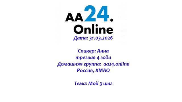 2cd257013f66678a524468c70e9ff5a0