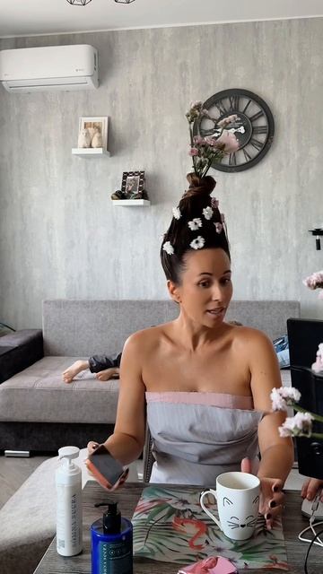 #всемикаждомускажу