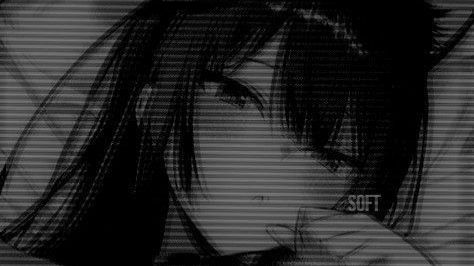 Must Die - Wanna Rock