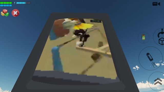 0d54b123d6ca24d180521d9751890ed8