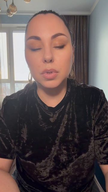 ЧТО ОН ДУМАЛ О ТЕБЕ СЕГОДНЯ?