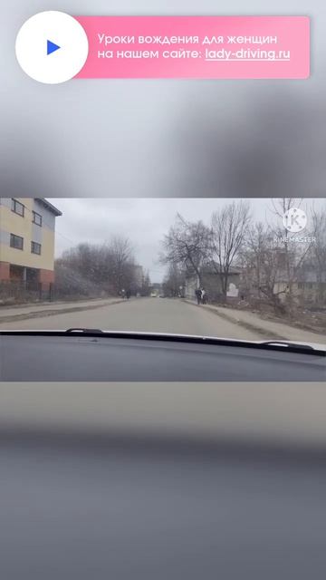 Ad65ab7ab9cf297c2b883b6d5c014914