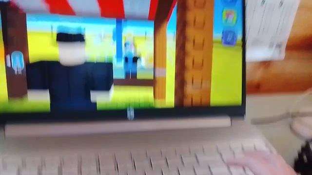 Da85bc78ed819e3ea20e73180bc0a594