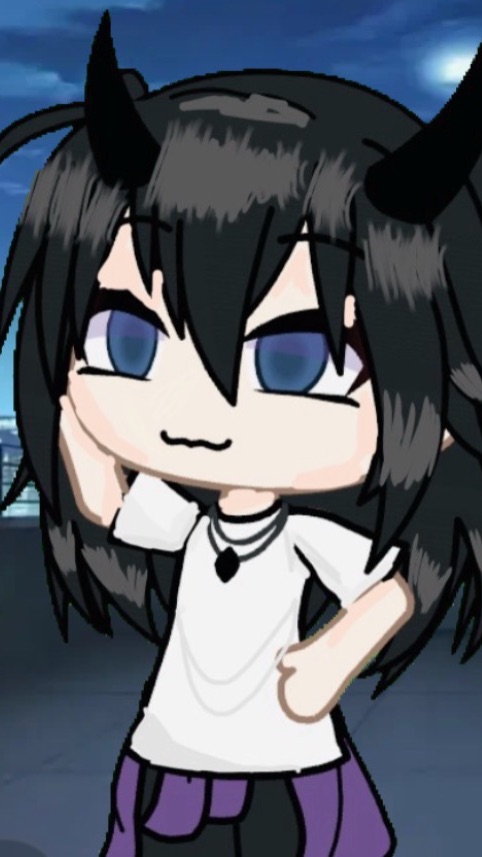 Я это сделала в поезде)