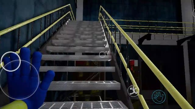 De3cb413a90d4dfc0d8325fe9d6bdf1a