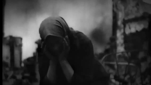 Video_13113527243114