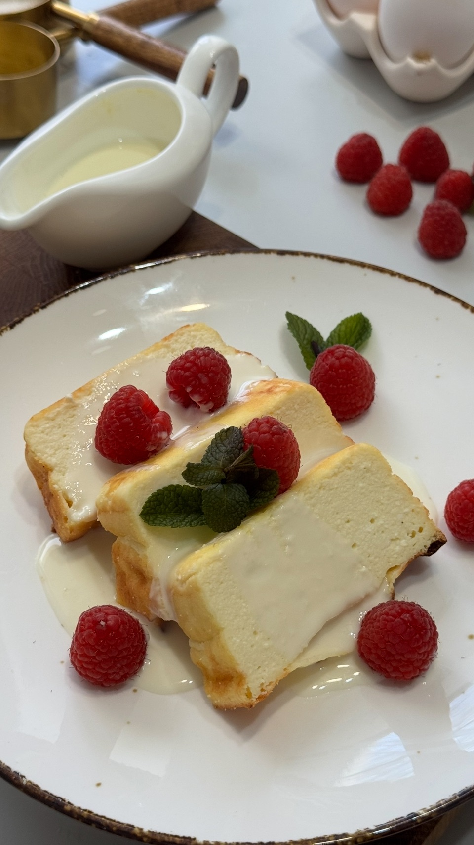 copy_801300FC-FC19-4CB0-ABEF-CAE9BC7ECA32