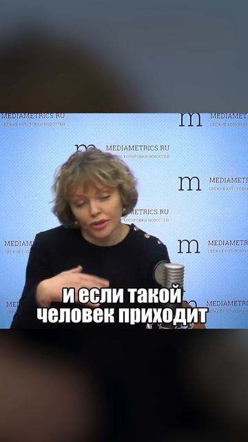 Resting Bitch Face - это не про характер.