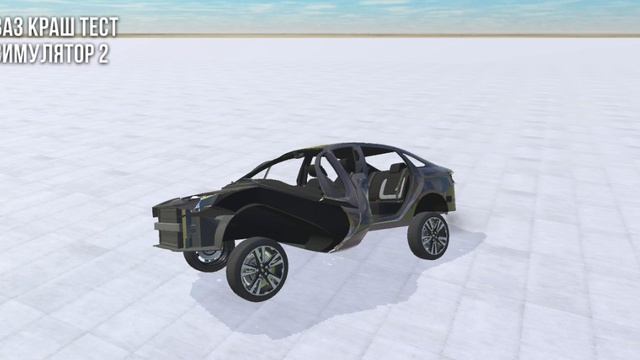 первый раз пользуюсь capcut