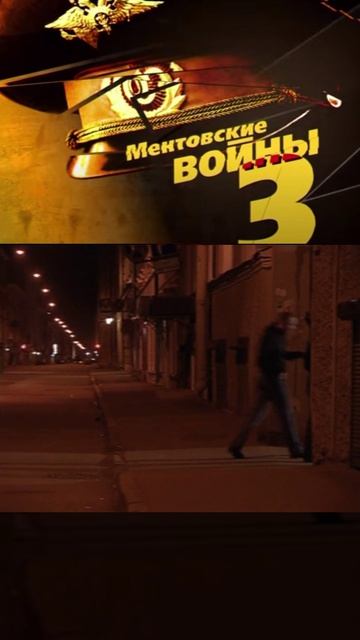 85982edf01d467b23f37da1317c4bbc8