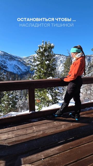 Все действия мотивированы: ✨ дефицитом и страхом; ✨ изобилием и интересом. Какова ваша мотивация?