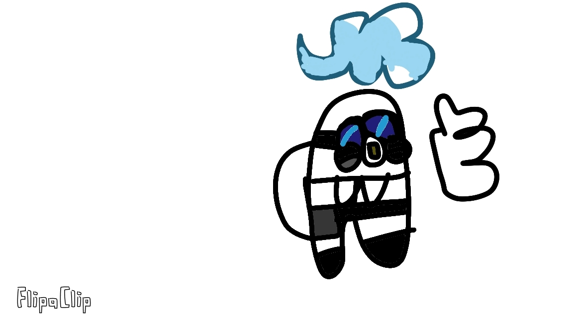 моё обращение с подписчиков