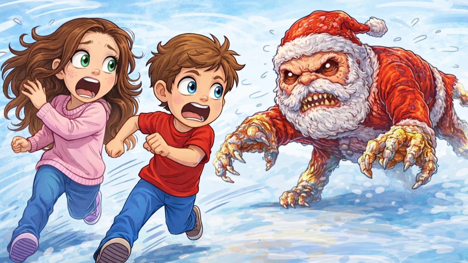 Brookheaven PR ДЕВУШКА МОЕГО БРАТА ОКАЗАЛАСЬ ГУГУ ГАГОЙ!