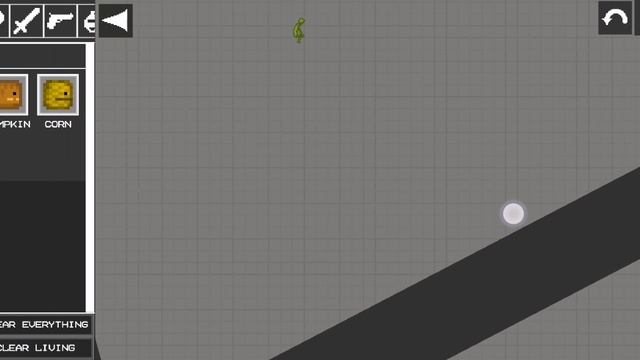 Пиши в коммах кого это пытки