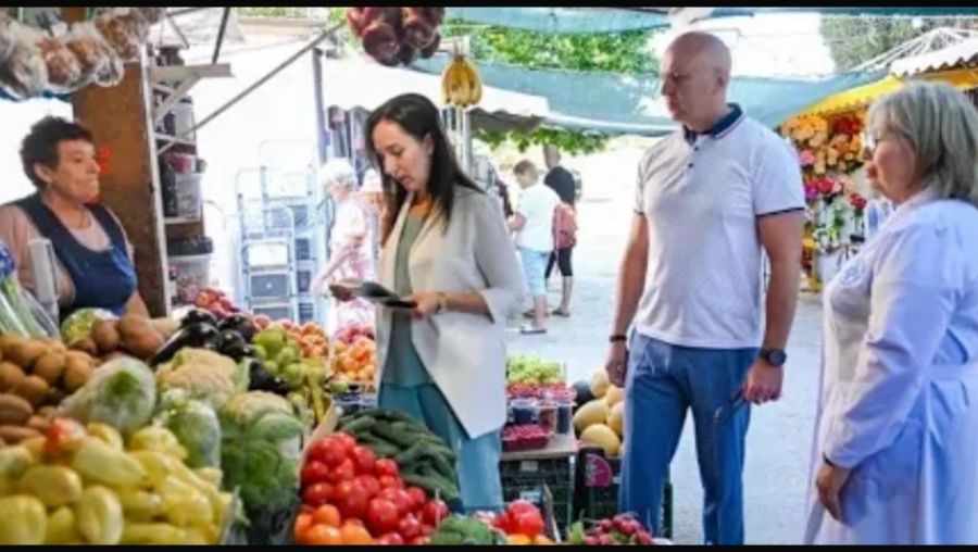 ШЕПОТОК ОТ ПРОВЕРОК. ДЛЯ ВСЕХ