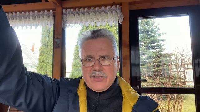 ✅Рождение Свыше или Возрождение! 05.04.26