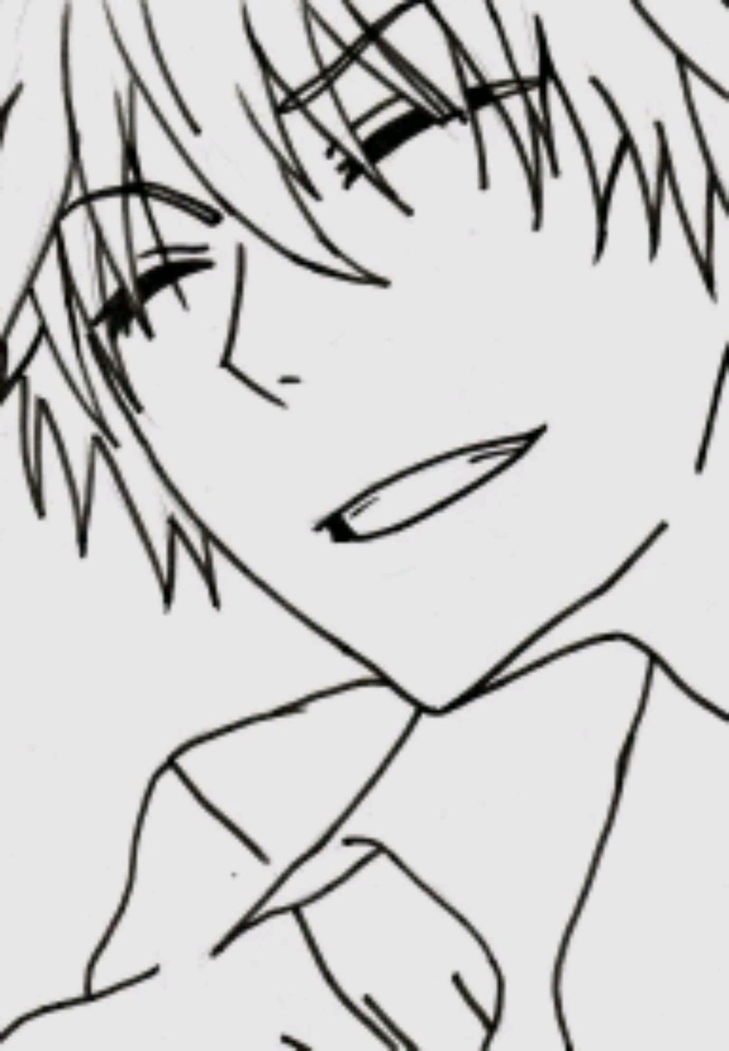 D2eb1341939c9de0e2ef969dd313561c